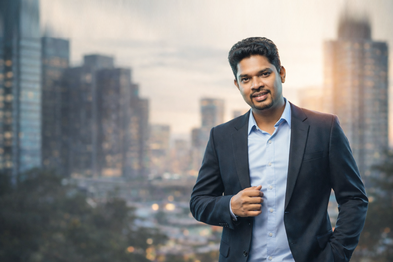 Chamind Athurugiriya